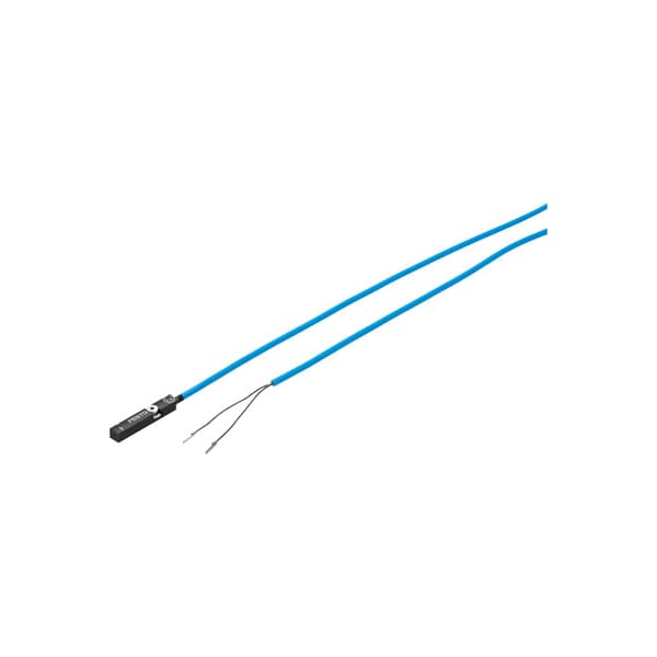 Festo Proximity Sensor SDBT-MS-20NL-ZN-E-5-LE-EX6 SDBT-MS-20NL-ZN-E-5-LE-EX6 - main